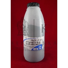 Тонер HP LJ P4014/4015/4515/4555/M601 (фл. 470г) B&W Standart фас. Россия