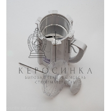 Ломтерезка для овощей и фруктов ВОЛТЕРА