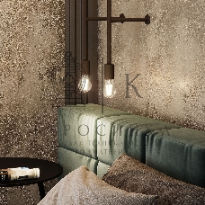 Лампа светодиодная Gauss 102802206LED Filament А60 Е27 6Вт 4100к 1/10/40