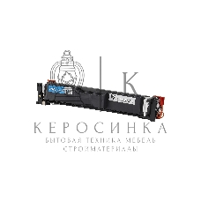 Картридж лазерный Sakura 069HC (5097C002) для Сanon I-Sensys LBP673Cdw/MF750C, голубой, 5500к. (чип без счетчика копий)