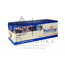 Картридж Тонер-туба ProfiLine PL-006R01182 для принтеров Rank Xerox WC123/WC128/m123/m128/pro123/pro128/pro133/сс123/128/133/c123/c128/c133 30000 копий