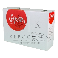 Картридж лазерный Sakura MLTD209L для Samsung ML-2855ND/SCX-4824FN/4828FN, черный, 5000 к.