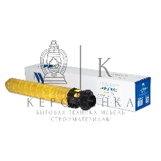Картридж NVPrint совместимый NV-MPC6003E Yellow для Ricoh Aficio-MPC4503/MPC4504/MPC5503/MPC5504/MPC6003/MPC6004 (22500k)