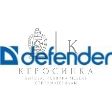 Сетевой адаптер Defender 2xUSB, 2.1А, белый (UPA-22)