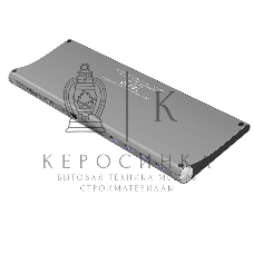 USB-концентратор GCR 11 в 1 Multiport Aluminum Type C 3.1 на USB 3.0 + 3 x USB 2.0 + Type C PD + HDMI 2.0 + VGA + SD/MicroSD + audio 3.5мм jack, GCR-54220