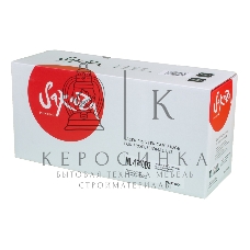 Картридж лазерный Sakura ML-1710D3 для Samsung ML-1755, ML-1750, ML-1740, ML-1710P, ML-1710D, ML-1710B, ML-1710, ML-1520, ML-1510d, ML-1510, ML-1500, черный, 3000 к.