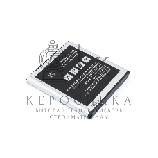 Аккумулятор (батарея) Amperin EB-BG360CBC для Samsung Galaxy J2 SM-J200F