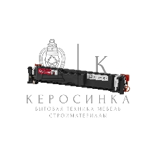 Картридж лазерный Sakura 069HM (5096C002) для Сanon I-Sensys LBP673Cdw/MF750C, пурпурный, 5500к. (чип без счетчика копий)