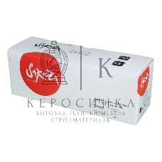 Картридж лазерный Sakura CF410X для HP LaserJet Pro M452nw, M452dn, M477fnw, M477fdw, M477fdn, M377dw, черный, 6500 к.