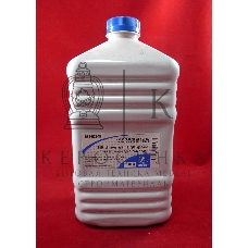 Тонер HP Universal High Speed (LJ P3015/4015/4515/M402/M426/M4555/M5025/M5035/M521/M525/M601/M604/M605/M606/M630/M712) (фл. 1кг) B&W Standart фас. Россия