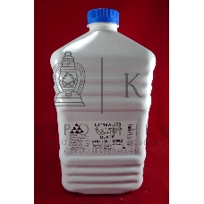 Тонер HP LJ 1160/1320 (кан., 1кг.) (AQC-США фас России)