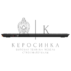 Клавиатура беспроводная A4Tech Fstyler FBX51C серый USB BT/Radio slim Multimedia