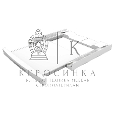 Соединительный элемент DSK 150