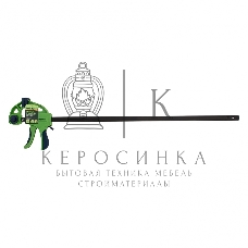 Струбцина Сибртех F-образная, быстрозажимная