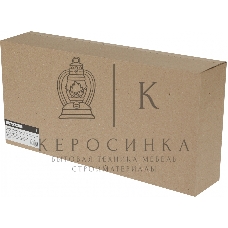 Картридж лазерный Cactus CS-TK7125RU TK-7125 черный (20000 стр.) для Kyocera TASKalfa 3212i