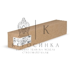 Блок фотобарабана Cactus CS-DUVLC8000 101R00602 цветной цв:190000 стр. для VersaLink C8000/C8000W/C9000 Xerox