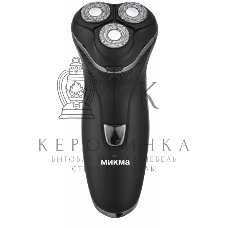 Электробритва МИКМА 358Р