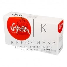 Картридж Sakura TK6115 для Kyocera Mita ECOSYS M4125idn/M4132idn, черный, 15 000 к.