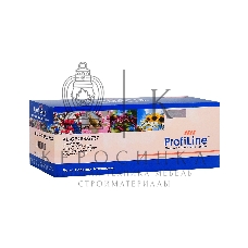 Картридж лазерный ProfiLine PL-CF283X/737 для принтеров HP LaserJet Pro MFP M127fn/M127fw/M201n/dw/M225dn/dw/Canon iC MF211/212/215/216/222/223/224/226/217/227/229 2400 копий