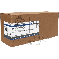 Картридж лазерный CopyRite CR-RIMP601 407824 черный (25000 стр.) для Ricoh SP5300DN/5310DN/MP501/601