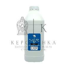 Тонер + девелопер NVPrint для Kyocera TK-8305/TK-8505 Type2 (700г) черный совместимый