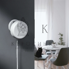 Датчик движения Aqara FP2 (PS-S02RU)