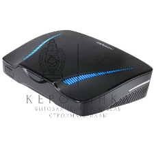 WiCS-2100 беспроводной шлюз WePresent