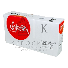 Картридж Sakura CE740A для HP CP5225, черный, 7000 к.