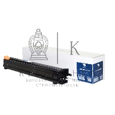Блок фотобарабана NVPrint совместимый NV-013R00662 DU для Xerox WorkCentre7525/7530/7535/7545/7556/7830/7835/7845/7855/7970 AltaLink C8030/C8035/C8045/C8055/C8070 (125000k)