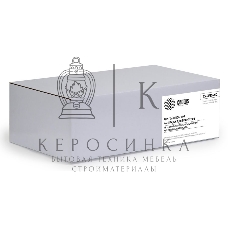 Картридж лазерный Cactus CS-CF226XD черный (9000 стр.) для HP LJ M402d/M402n/M426dw/M426fdn 2 шт