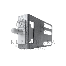 Комплект датчиков открытия двери (2шт)