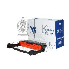 Драм-картридж NVPrint совместимый NV-101R00664 для Xerox B205/B210/B215 (10000k)