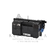 Картридж лазерный Sakura TK3440 для Kyocera Mita PA6000x/MA6000ifx, черный, 40000 к.