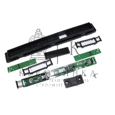 Блок управления вытяжками Faber 133.0056.065