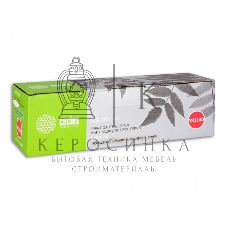 Картридж лазерный Cactus CS-TK1140 черный (7200 стр.) для Kyocera FS-1035MFP DP/1135MFP
