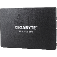 Накопитель SSD GIGABYTE 240Gb, 2.5