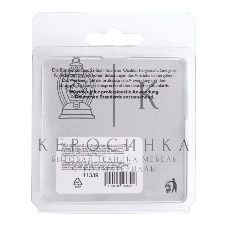 Набор бит Gross 11339 РZ1x25, сталь S2, 10 шт