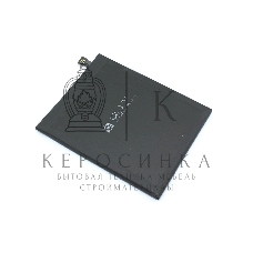 Аккумуляторная батарея BM3B для Xiaomi Mi Mix 2 2500mAh