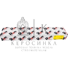 Блок розеток АВР Rem R-16-2S-T-440-2XC20 1U 19