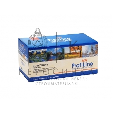 Картридж лазерный ProfiLine PL-MLT-D101S для принтеров Samsung ML-2160/ML-2162/ML-2165/ML-2167/ML-2168/SCX-3400/SCX-3405/SCX-3407/SF-760/ML-2165W/ML-2168W/SCX-3405W/SCX-3400F/SCX-3405F/SCX-3405FW/SF-760P (для аппаратов, выпущенных до 01.07.2017) 1500 копи