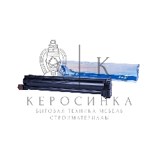 Картридж лазерный NVPrint совместимый Konica Minolta TN-214 черный для bizhub C200 (24000k)