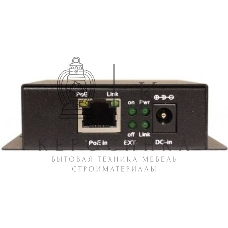 Коммутатор Osnovo SW-8030/D