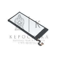 Аккумулятор (батарея) Amperin EB-BG930ABE для Samsung Galaxy S7 SM-G930F