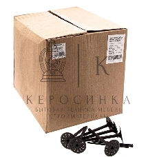 Дюбель Сибртех 