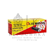 Картридж лазерный Colouring CG-Q2612A/703 черный (2000 стр.) для HP LJ 1010/1012/1015/3015/3020/3030/1020/1022/3050/3052/3055/M1005/M1005MFP/M1319/M1319MFP Series Canon LBP 2900/3000 PREMIUM