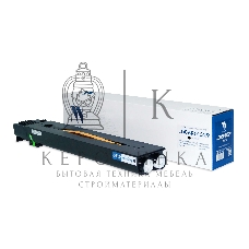 Картридж лазерный NVPrint совместимый NV-006R01529 черный для Xerox Color 550/560/570 (30000k)