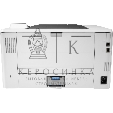 Принтер лазерный HP LaserJet Pro 4003n (2Z611A), A4, ч/б, печ. до 40 стр/мин., 1200 x 1200 dpi, USB, RJ-45, Air Print, Mopria