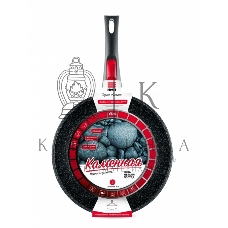 Сковорода НЕВА-МЕТАЛЛ 