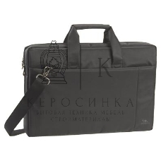 Сумка для ноутбука 17