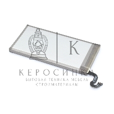 Аккумулятор (батарея) Amperin EB-BG950ABE для Samsung Galaxy S8 SM-G950